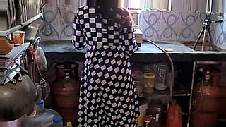 indian mom and son xxx hot mom and son xvideo hindi audio