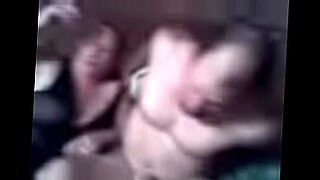 mom and his son sleeping porno