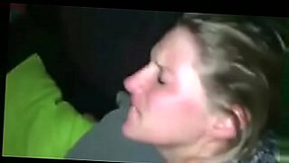 mom friend fuck with her son and mom catch him