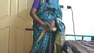 www hiba sex indian sari blouse