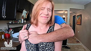 mom and 8 yers son fuckin videos